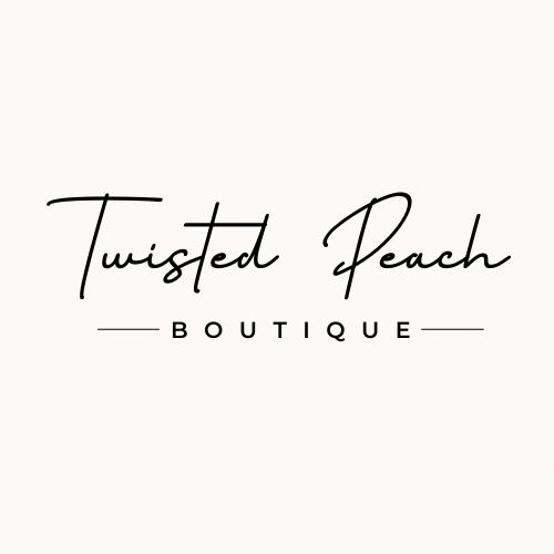 Trendy Affordable Women s Clothing Boutique Twisted Peach Boutique